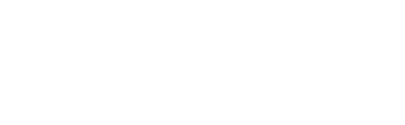 Officecor